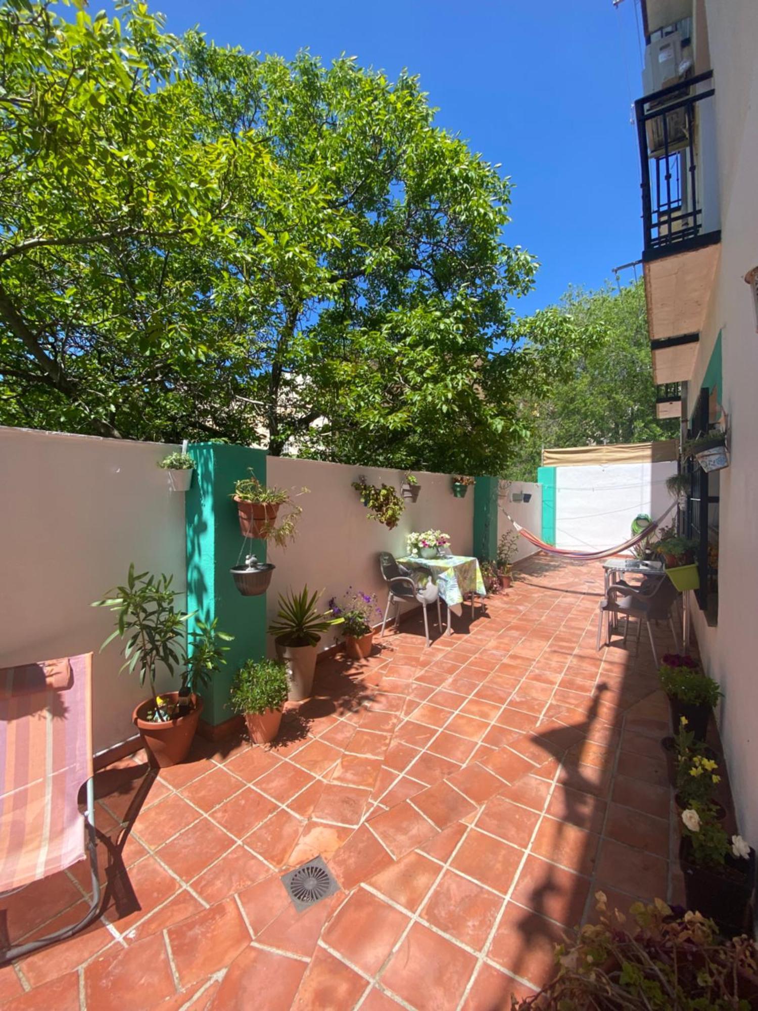 La Casa Del Buda 圭哈尔谢拉 外观 照片